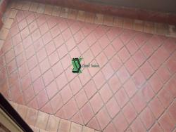Apartamento para Venda em Guarujá - 3