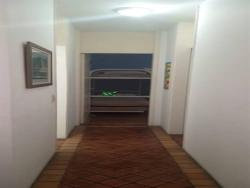 Apartamento para Venda em Guarujá - 4
