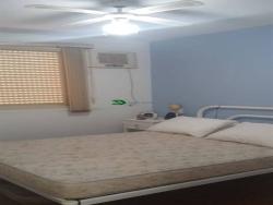 Apartamento para Venda em Guarujá - 5