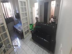 Apartamento para Venda em Guarujá - 1