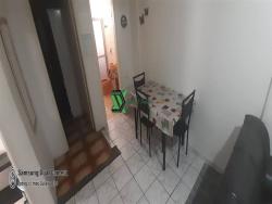 Apartamento para Venda em Guarujá - 2