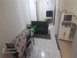Apartamento para Venda em Guarujá - 3