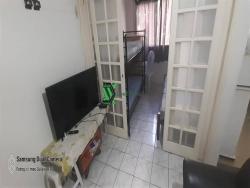 Apartamento para Venda em Guarujá - 4