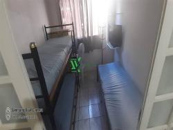 Apartamento para Venda em Guarujá - 5
