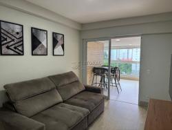 Apartamento para Venda em Guarujá - 2