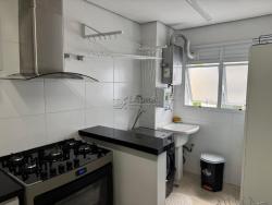 Apartamento para Venda em Guarujá - 3