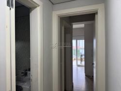 Apartamento para Venda em Guarujá - 4