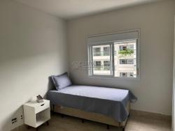 Apartamento para Venda em Guarujá - 5