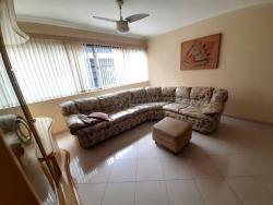 Apartamento para Venda em Guarujá - 2