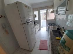 Apartamento para Venda em Guarujá - 3