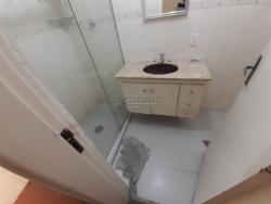 Apartamento para Venda em Guarujá - 4