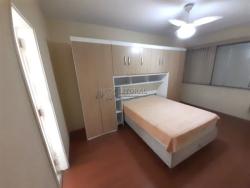 Apartamento para Venda em Guarujá - 5