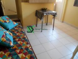 Apartamento para Venda em Guarujá - 1