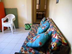 Apartamento para Venda em Guarujá - 2