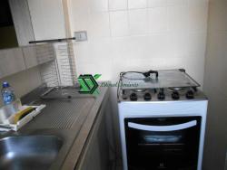 Apartamento para Venda em Guarujá - 3