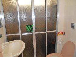 Apartamento para Venda em Guarujá - 4
