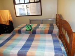 Apartamento para Venda em Guarujá - 5