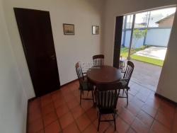 Casa para Venda em Guarujá - 5