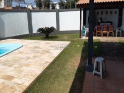 Casa para Venda em Guarujá - 2