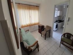 Apartamento para Venda em Guarujá - 2