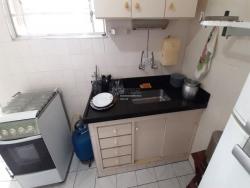 Apartamento para Venda em Guarujá - 5