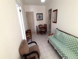 Apartamento para Venda em Guarujá - 1