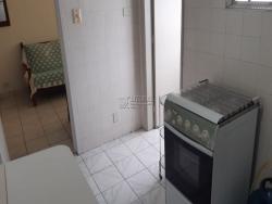Apartamento para Venda em Guarujá - 4