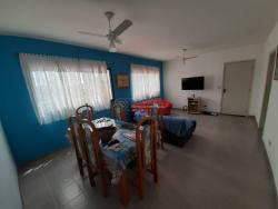 Apartamento para Venda em Guarujá - 1