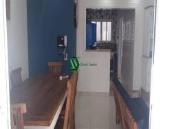 Apartamento para Venda em Guarujá - 2