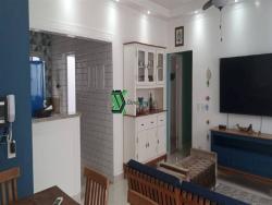 Apartamento para Venda em Guarujá - 3