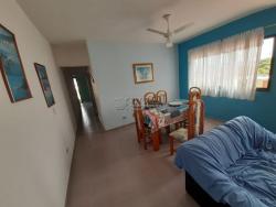 Apartamento para Venda em Guarujá - 3