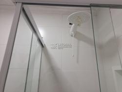 Apartamento para Locação em Guarujá - 2