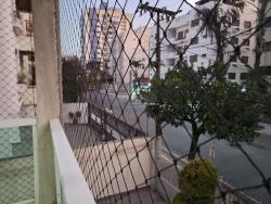 Apartamento para Locação em Guarujá - 3