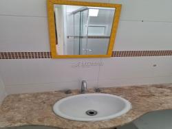 Apartamento para Locação em Guarujá - 4