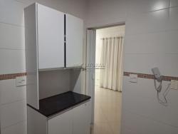 Apartamento para Locação em Guarujá - 5