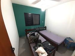 Apartamento para Venda em Guarujá - 5