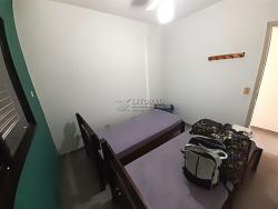 Apartamento para Venda em Guarujá - 5