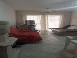 Apartamento para Venda em Guarujá - 1