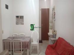 Apartamento para Venda em Guarujá - 2