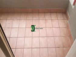 Apartamento para Venda em Guarujá - 3