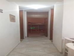 Apartamento para Venda em Guarujá - 4