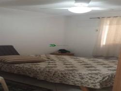 Apartamento para Venda em Guarujá - 5