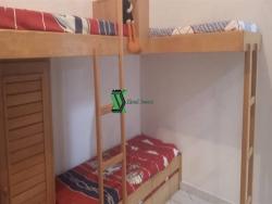 Apartamento para Venda em Guarujá - 4