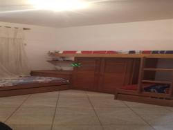 Apartamento para Venda em Guarujá - 5