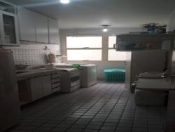 Apartamento para Locação em Guarujá - 4