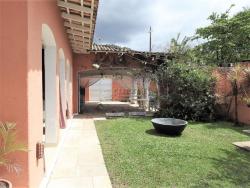 Casa para Venda em Guarujá - 3