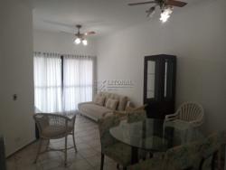 Apartamento para Venda em Guarujá - 1