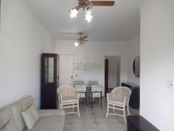 Apartamento para Venda em Guarujá - 2