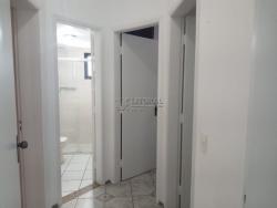 Apartamento para Venda em Guarujá - 3