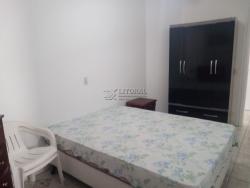 Apartamento para Venda em Guarujá - 5